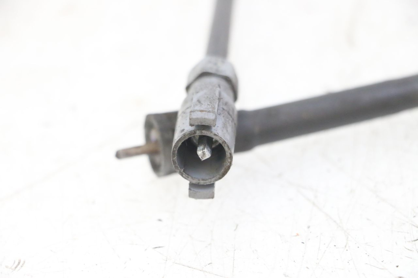 photo de TACHOMETER ZUG PEUGEOT SPEEDFIGHT 2 LC 50 (2000 - 2009)