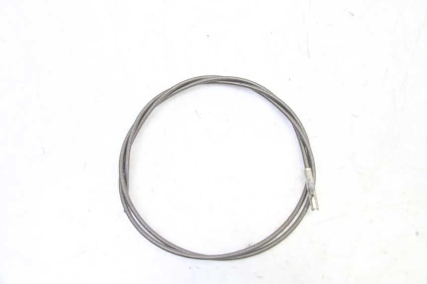 photo de TACHOMETER ZUG TRIUMPH SPRINT 900 (1995 - 1998)