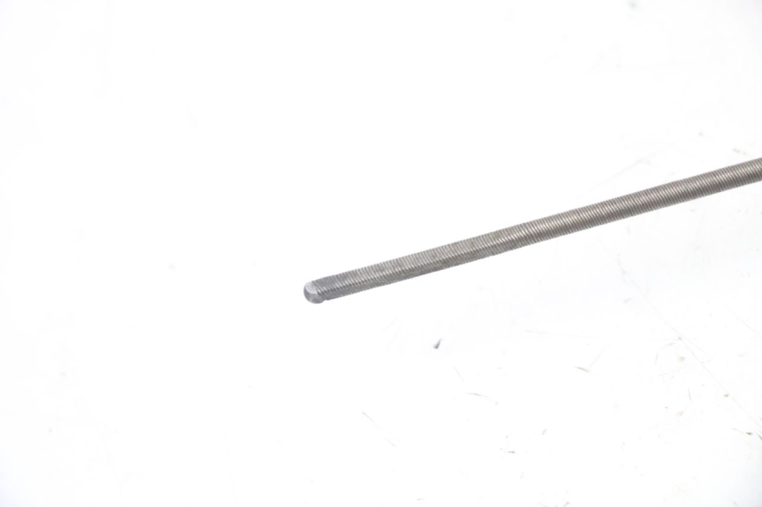 photo de TACHOMETER ZUG TRIUMPH SPRINT 900 (1995 - 1998)
