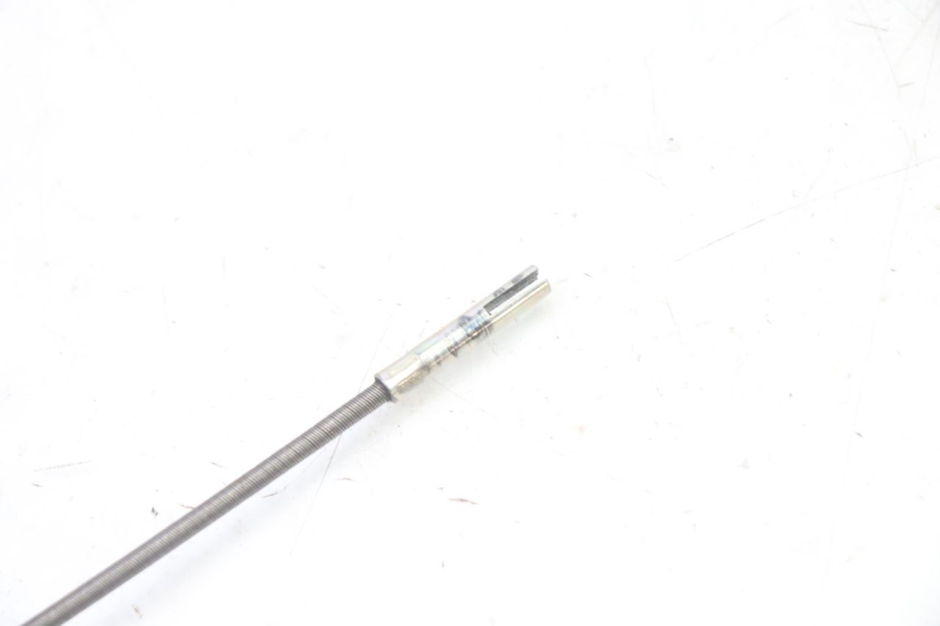 photo de TACHOMETER ZUG TRIUMPH SPRINT 900 (1995 - 1998)