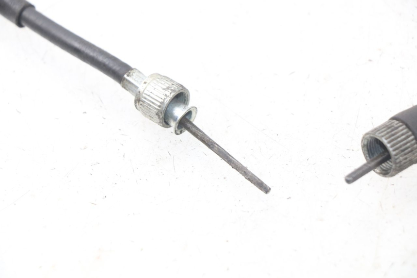 photo de TACHOMETER ZUG FYM STRADA 50 (2007 - 2014)