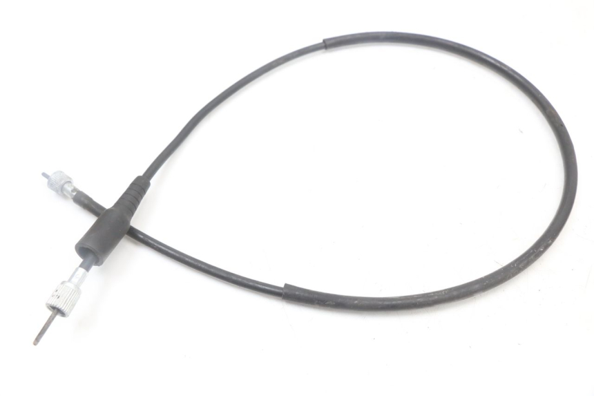 photo de TACHOMETER ZUG PEUGEOT STREETZONE 2T 50 (2014 - 2019)