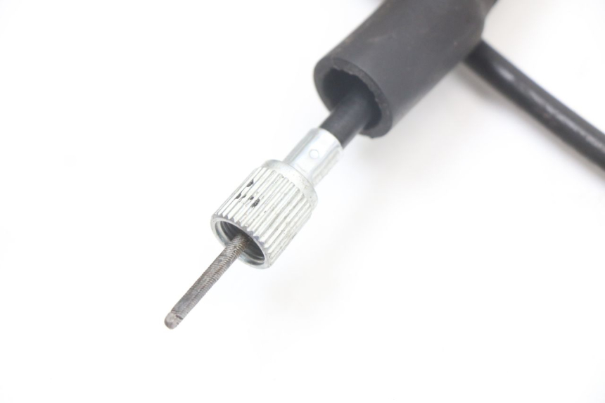 photo de TACHOMETER ZUG PEUGEOT STREETZONE 2T 50 (2014 - 2019)