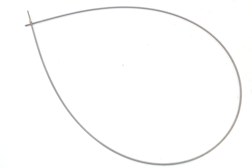 photo de TACHOMETER ZUG PEUGEOT STREETZONE I 2T 50 (2018 - 2020)