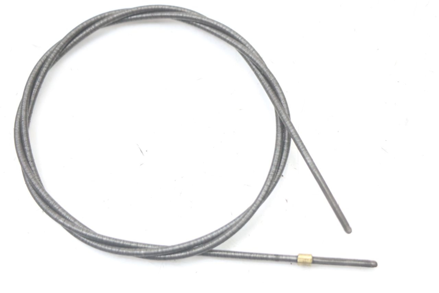 photo de TACHOMETER ZUG PEUGEOT STREETZONE I 2T 50 (2018 - 2020)