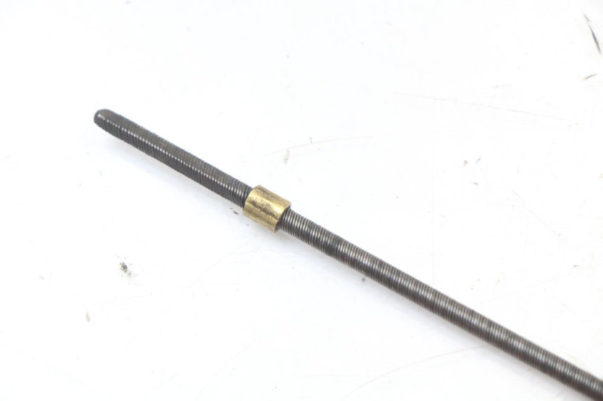 photo de TACHOMETER ZUG PEUGEOT STREETZONE I 2T 50 (2018 - 2020)