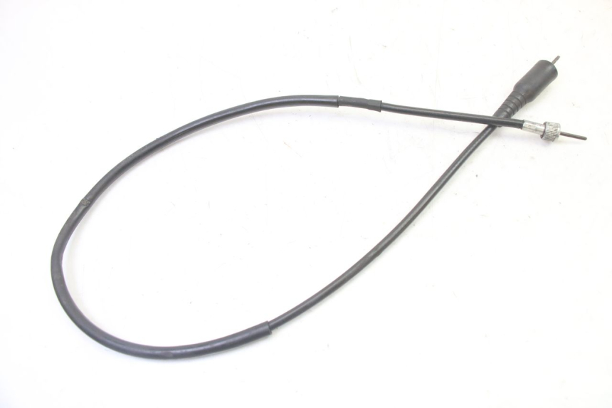 photo de TACHOMETER ZUG PEUGEOT STREETZONE I 2T 50 (2018 - 2020)