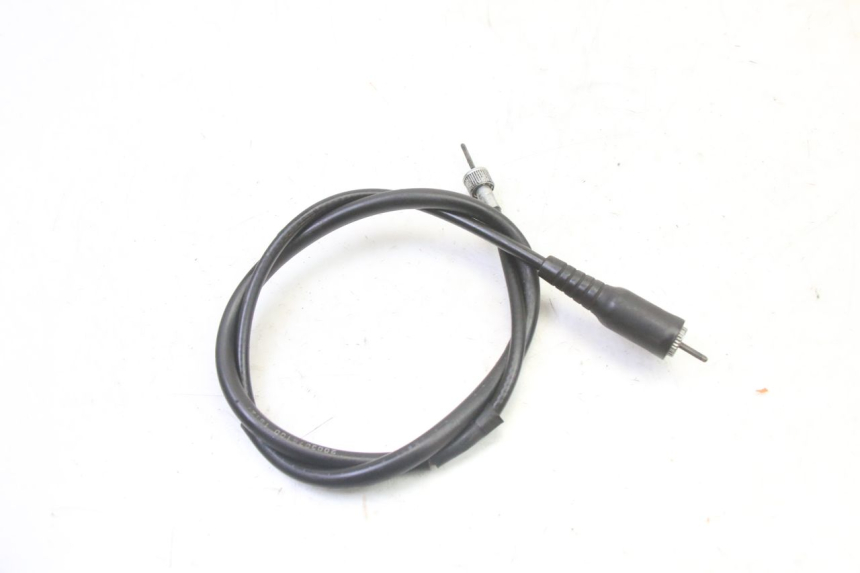 photo de TACHOMETER ZUG PEUGEOT STREETZONE I 2T 50 (2018 - 2020)