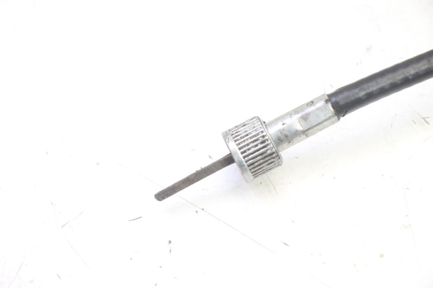 photo de TACHOMETER ZUG PEUGEOT STREETZONE I 2T 50 (2018 - 2020)
