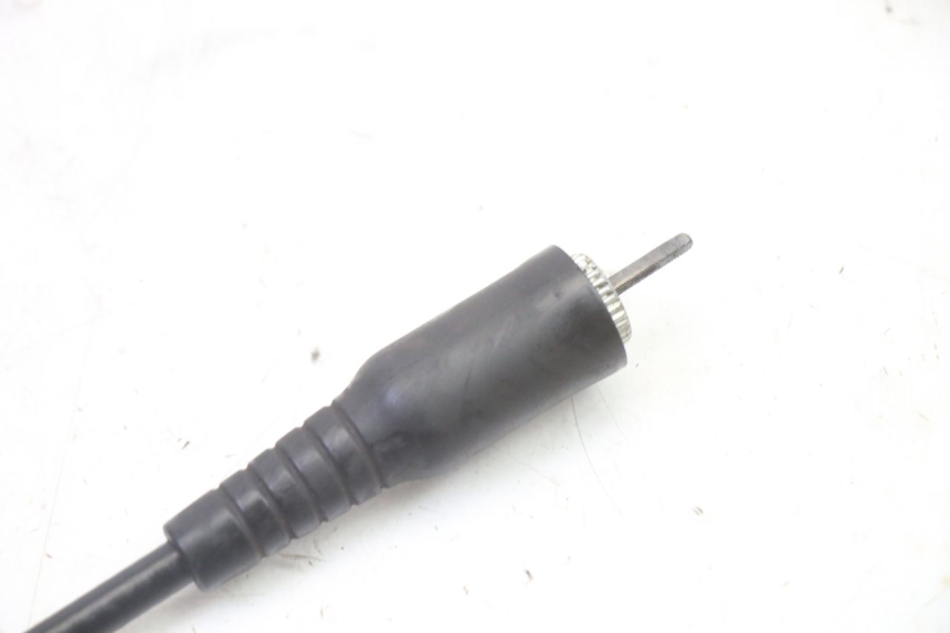 photo de TACHOMETER ZUG PEUGEOT STREETZONE I 2T 50 (2018 - 2020)