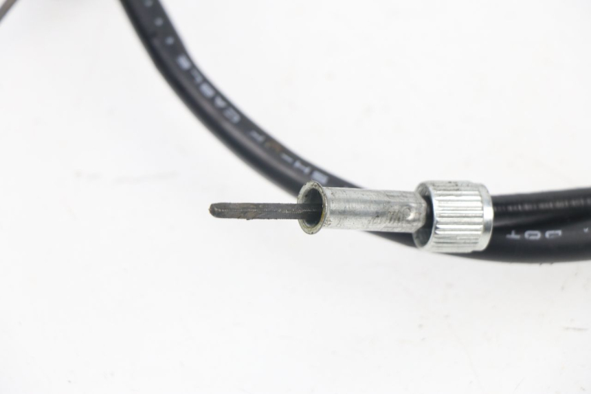 photo de TACHOMETER ZUG JM MOTORS SUNNY 50 (2017 - 2020)