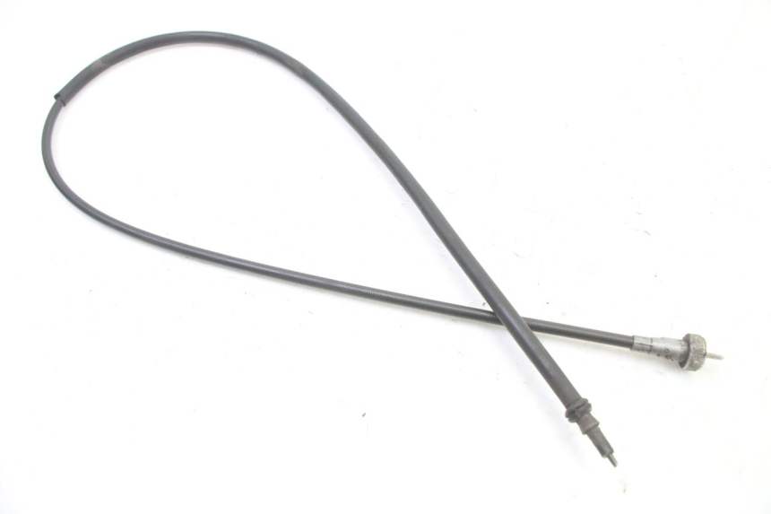photo de TACHOMETER ZUG PIAGGIO SUPER LX 125 (2000 - 2003)