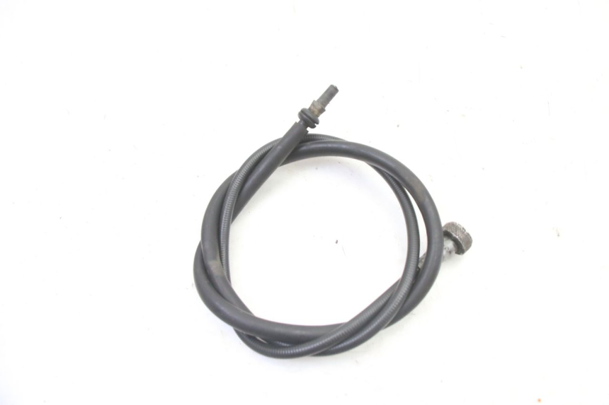 photo de TACHOMETER ZUG PIAGGIO SUPER LX 125 (2000 - 2003)