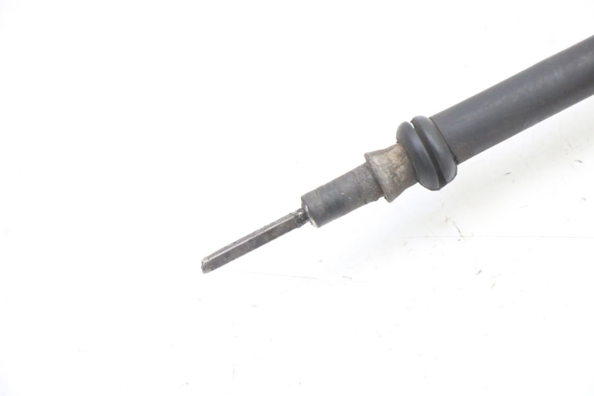 photo de TACHOMETER ZUG PIAGGIO SUPER LX 125 (2000 - 2003)