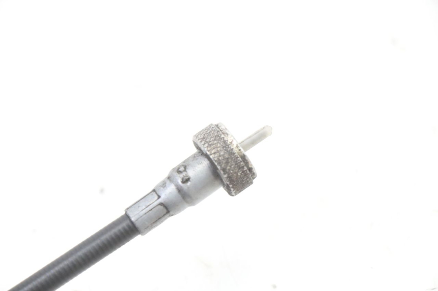 photo de TACHOMETER ZUG PIAGGIO SUPER LX 125 (2000 - 2003)