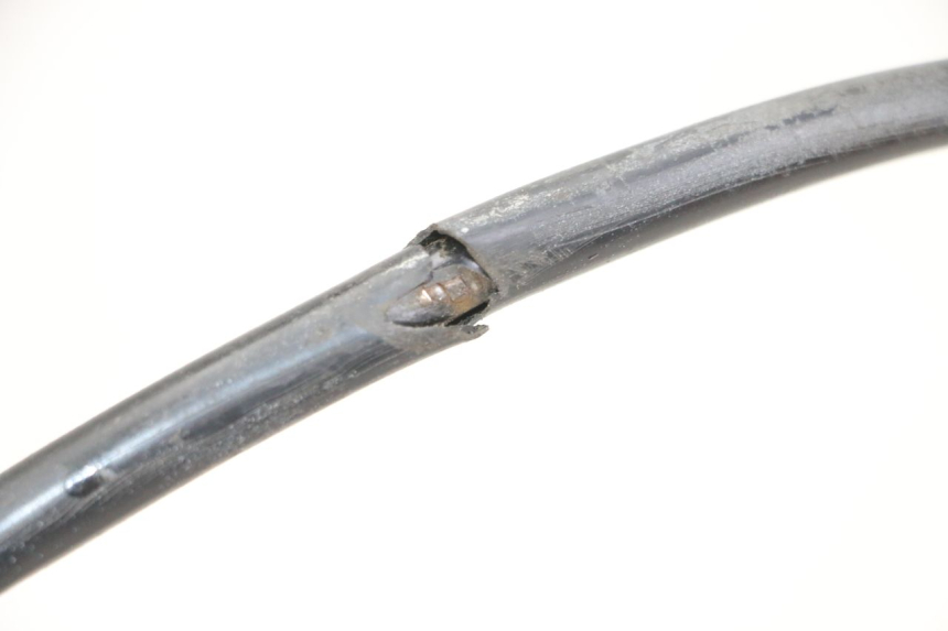 photo de TACHOMETER ZUG SYM FIDDLE 3 III 50 (2014 - 2020)