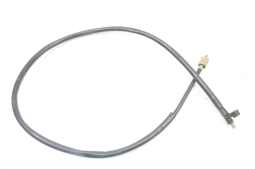 photo de TACHOWELLE SYM ORBIT 2 4T 50 (2008 - 2017)