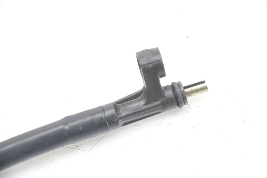 photo de TACHOWELLE SYM ORBIT 2 4T 50 (2008 - 2017)
