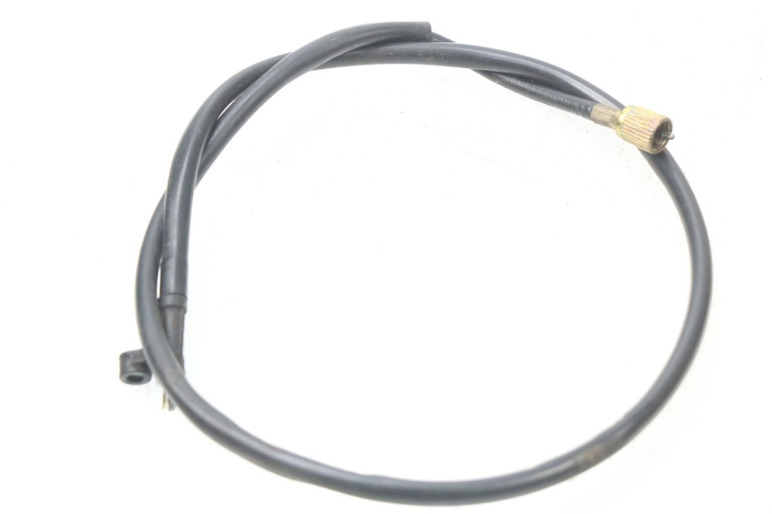 photo de TACHOMETER ZUG SYM ORBIT 2 50 (2008 - 2014)