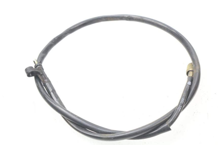 photo de TACHOMETER ZUG SYM ORBIT 2 50 (2008 - 2014)