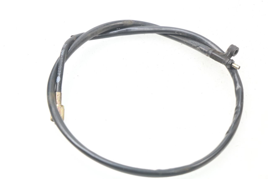 photo de TACHOMETER ZUG SYM ORBIT 2 50 (2008 - 2014)