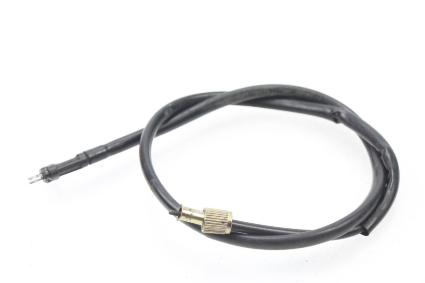 photo de TACHOMETER ZUG SYM ORBIT 2 TS 2T 50 (2011 - 2016)