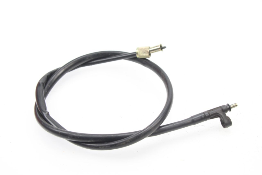 photo de TACHOMETER ZUG SYM ORBIT 2 TS 2T 50 (2011 - 2016)