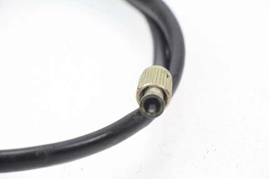 photo de TACHOMETER ZUG SYM ORBIT 2 TS 2T 50 (2011 - 2016)