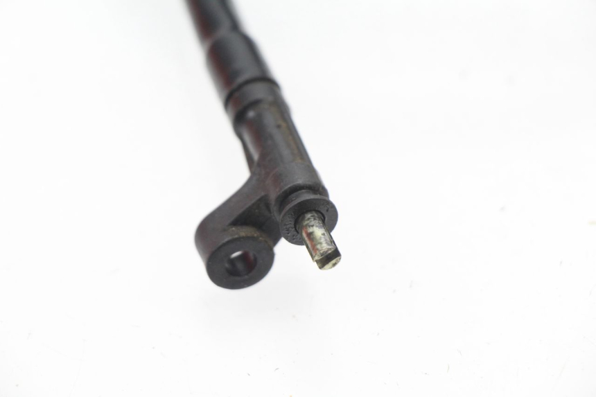 photo de TACHOMETER ZUG SYM ORBIT 2 TS 2T 50 (2011 - 2016)
