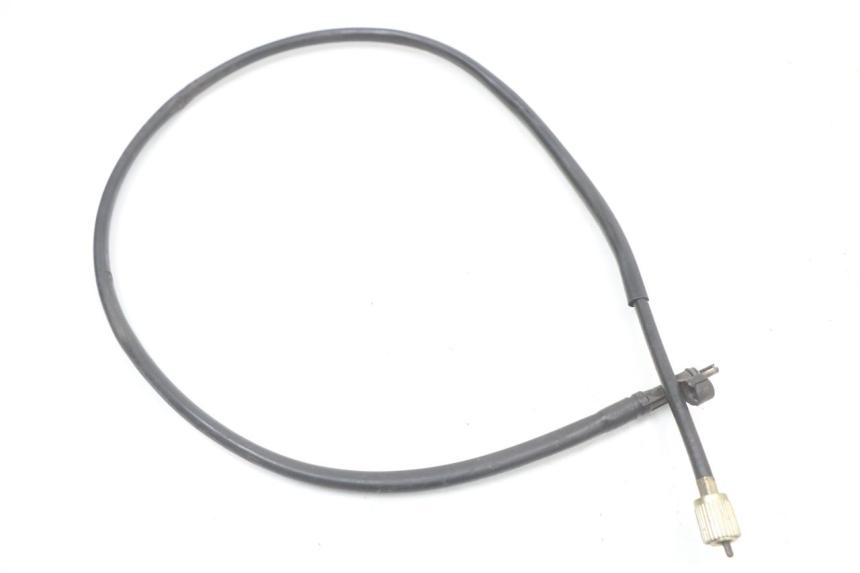 photo de TACHOMETER ZUG SYM ORBIT 50 (2008 - 2010)