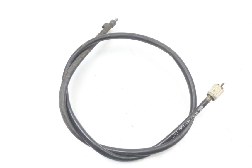 photo de TACHOMETER ZUG SYM ORBIT 50 (2008 - 2010)