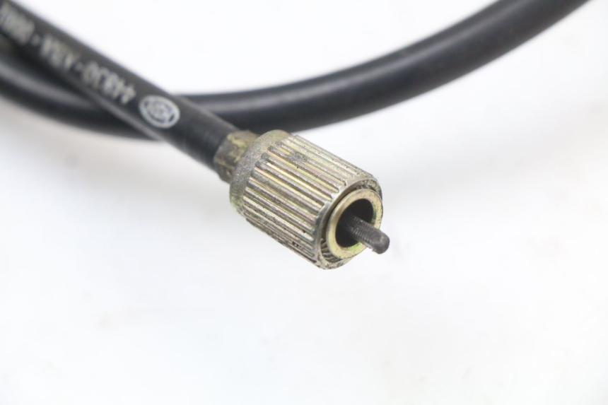 photo de TACHOMETER ZUG SYM ORBIT 50 (2008 - 2010)