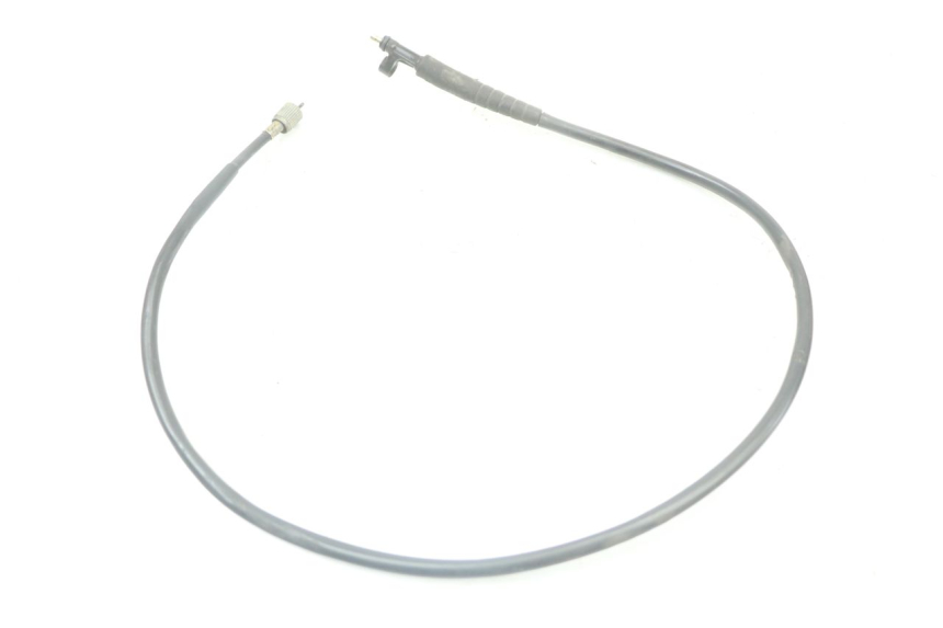 photo de TACHOWELLE SYM ORBIT III 3 4T 50 (2018 - 2021)