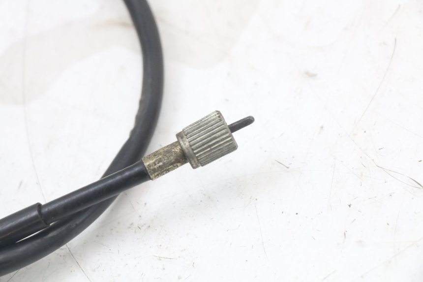 photo de TACHOWELLE SYM ORBIT III 3 4T 50 (2018 - 2021)