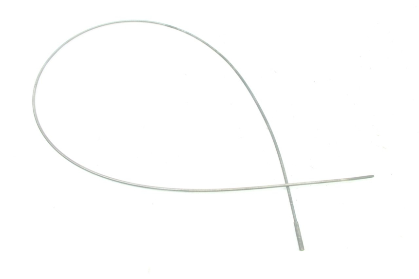 photo de TACHOWELLE SYM ORBIT III 3 4T 50 (2018 - 2021)