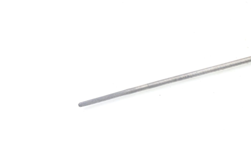 photo de TACHOWELLE SYM ORBIT III 3 4T 50 (2018 - 2021)