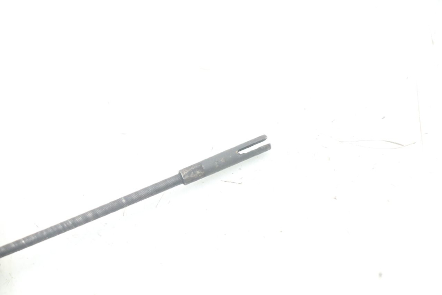 photo de TACHOWELLE SYM ORBIT III 3 4T 50 (2018 - 2021)