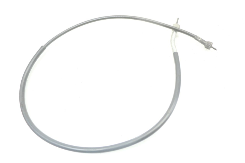 photo de TACHOMETER ZUG YAMAHA TDR DELTABOX 125 (1993 - 2003)