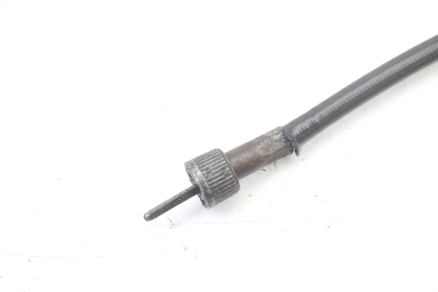 photo de TACHOMETER ZUG YAMAHA TDR DELTABOX 125 (1993 - 2003)