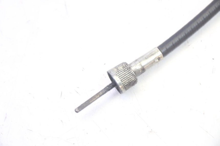 photo de TACHOKABEL SUKIDA TOP 1 50 (2003 - 2010) - Zoom auf Gebrauchszustand