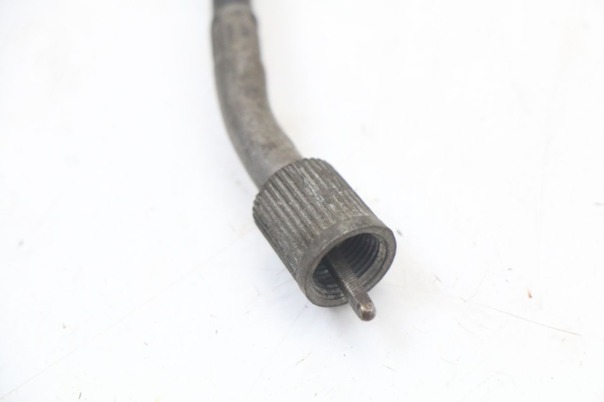 photo de TACHOMETER ZUG SUZUKI TS X 80 (1984 - 1988)