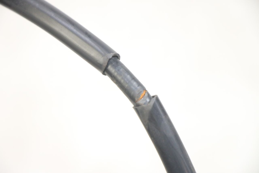 photo de TACHOWELLE PEUGEOT TWEET 4T 50 (2014 - 2019)