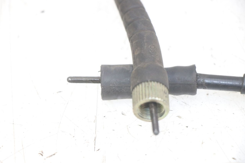 photo de TACHOWELLE PEUGEOT TWEET 4T 50 (2014 - 2019)