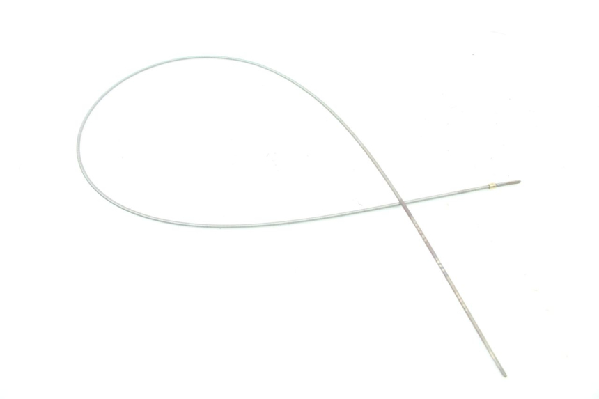 photo de TACHOMETER ZUG PEUGEOT TWEET 4T 50 (2018 - 2020)