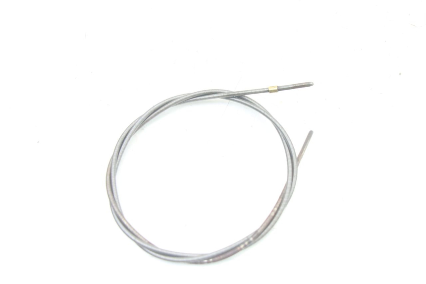 photo de TACHOMETER ZUG PEUGEOT TWEET 4T 50 (2018 - 2020)