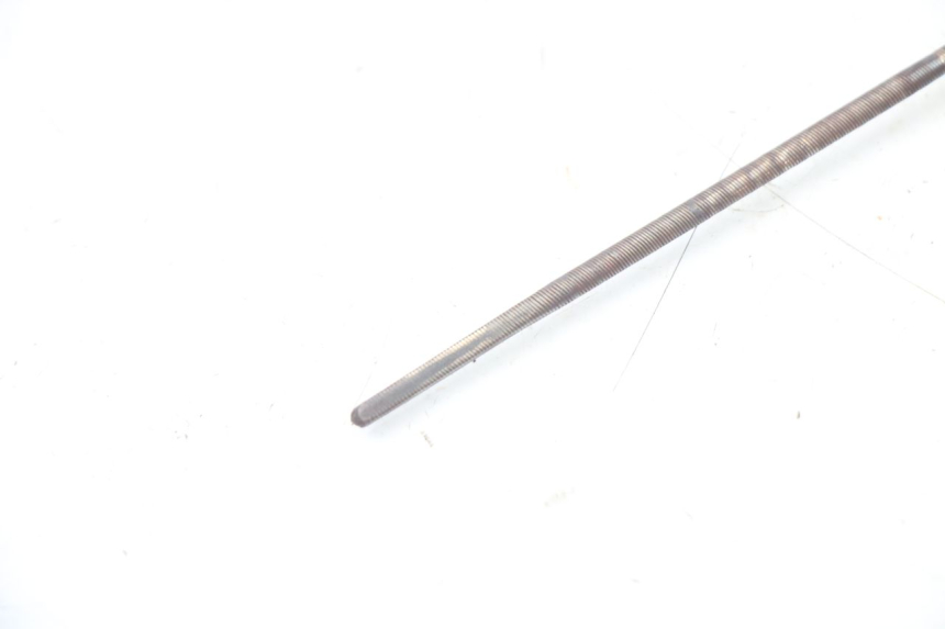 photo de TACHOMETER ZUG PEUGEOT TWEET 4T 50 (2018 - 2020)