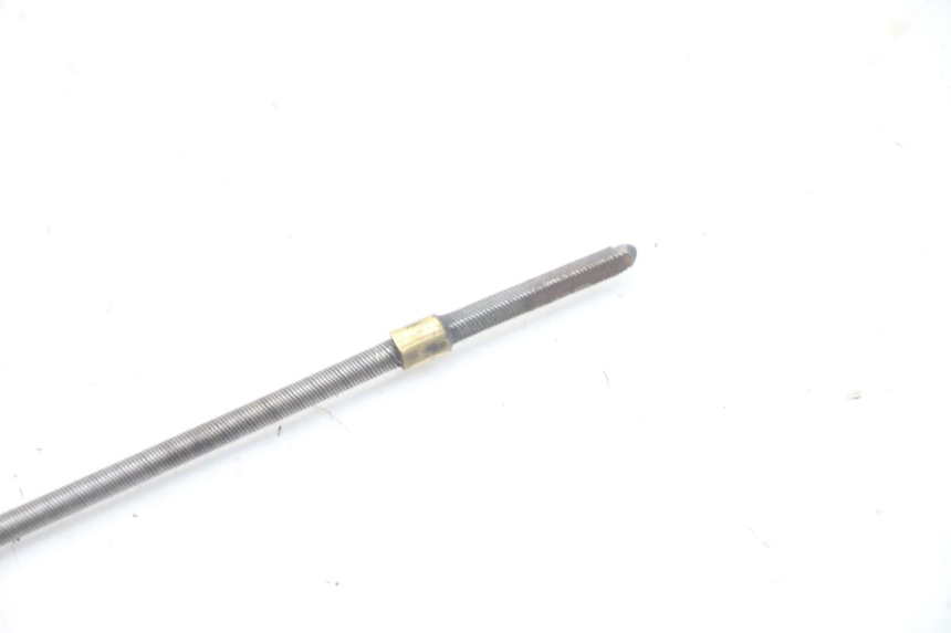 photo de TACHOMETER ZUG PEUGEOT TWEET 4T 50 (2018 - 2020)