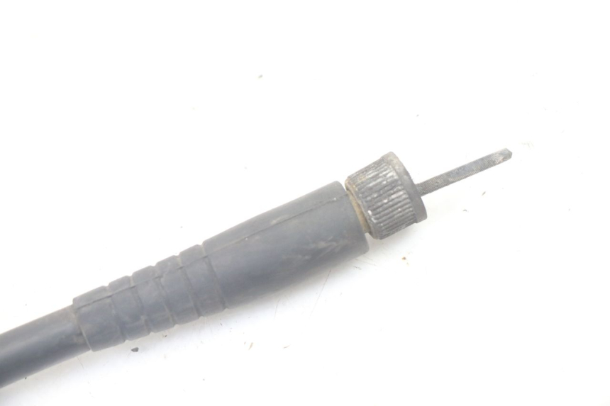photo de TACHOWELLE SUZUKI UH BURGMAN 125 (2002 - 2006)