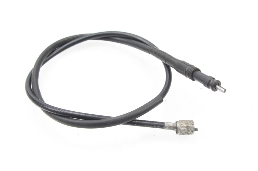 photo de TACHOMETER ZUG REVATTO URBA GT 125 (2007 - 2017)