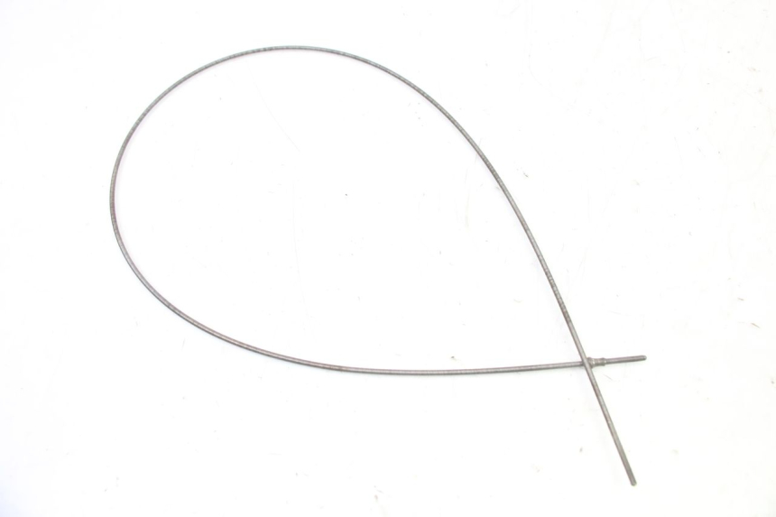 photo de TACHOWELLE PEUGEOT V-CLIC VCLIC 50 (2007 - 2013)